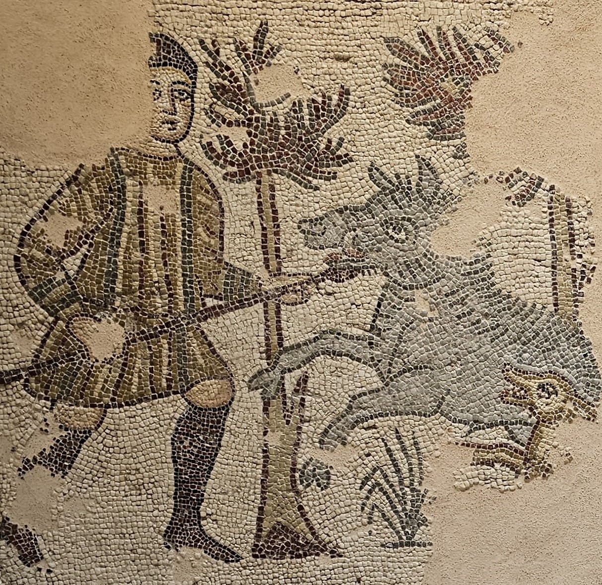 Salerno